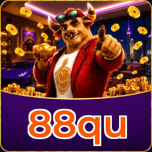 Fortune Tiger Logo 2