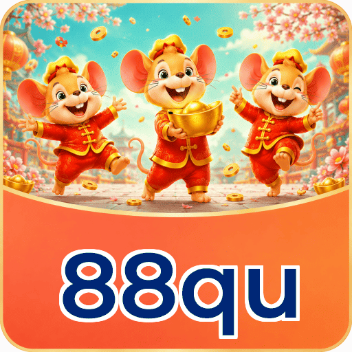 88qu Download Oficial