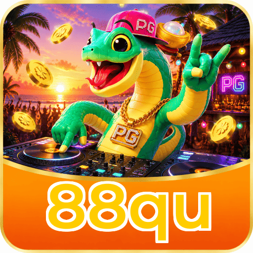 Apostas Ao Vivo 88qu
