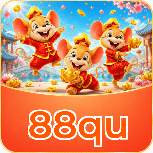 Slots 88qu - Jackpots Progressivos