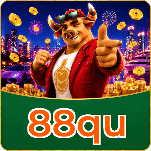 Downloads Verificados 88qu