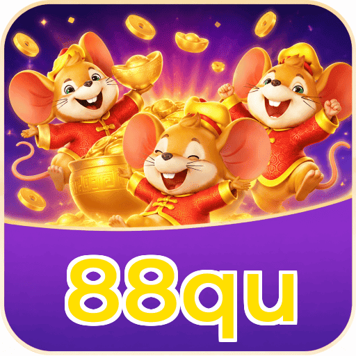 Loteria 88qu - Mega-Sena online