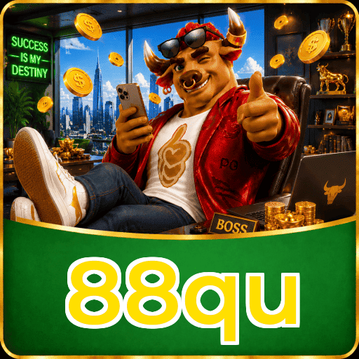 Plataforma 88qu - Cloud AWS Infrastructure
