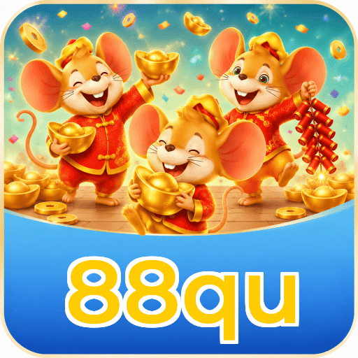 Slots 88qu - RTP Alto Certificado
