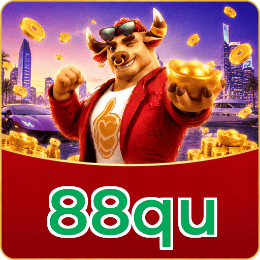 88qu Certificado eCOGRA - Jogos Justos Auditados