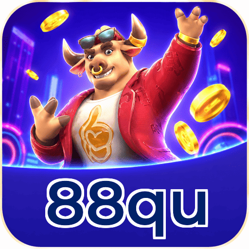 Loteria 88qu - Quina e mais jogos