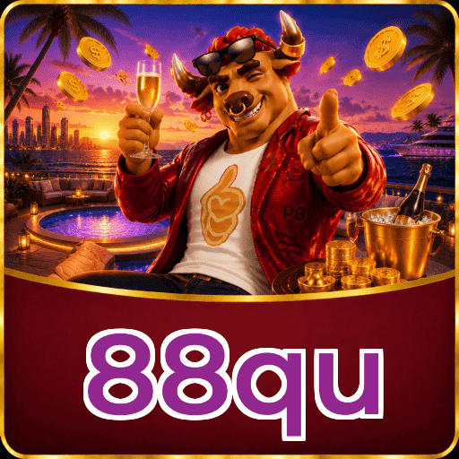 Jackpots Progressivos
