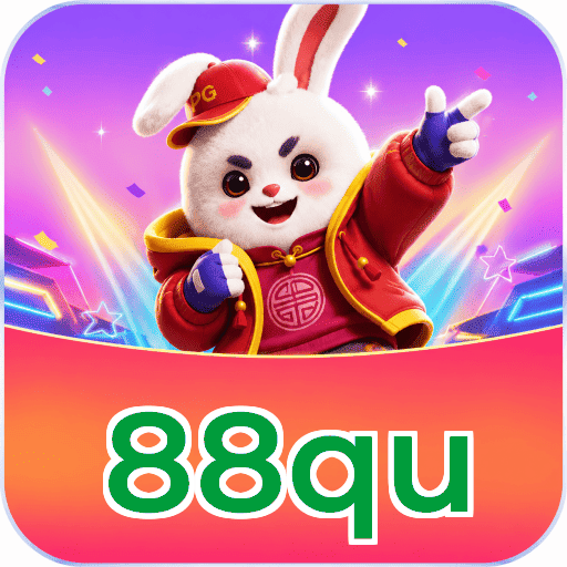 88qu Licenciado Curaçao - Segurança SSL 256-bit
