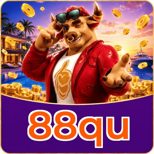88qu Licença Curaçao Gaming