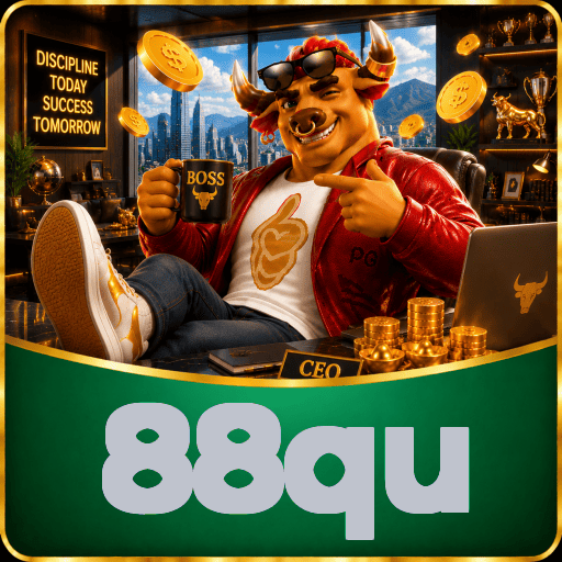 Telegram 88qu - Canal Oficial Verificado
