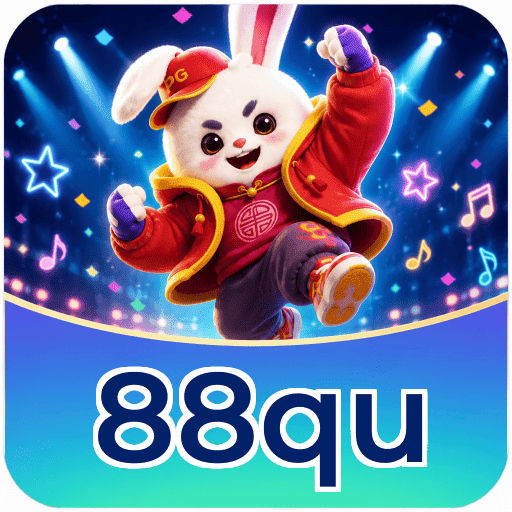 88qu Instalar Logo 2