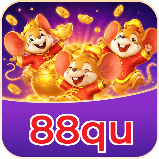 Slots 88qu - Giros Grátis Diários